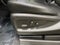 2019 Chevrolet Suburban Premier 4WD