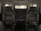 2019 Chevrolet Suburban Premier 4WD