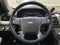 2019 Chevrolet Suburban Premier 4WD