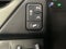 2019 Chevrolet Suburban Premier 4WD