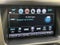 2019 Chevrolet Suburban Premier 4WD