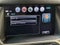 2019 Chevrolet Suburban Premier 4WD