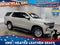 2021 Chevrolet Tahoe LT 4WD