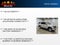2021 Chevrolet Tahoe LT 4WD