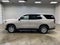 2021 Chevrolet Tahoe LT 4WD