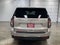 2021 Chevrolet Tahoe LT 4WD