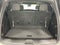 2021 Chevrolet Tahoe LT 4WD