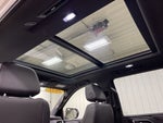 2021 Chevrolet Tahoe LT 4WD