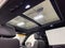 2021 Chevrolet Tahoe LT 4WD