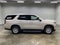 2021 Chevrolet Tahoe LT 4WD