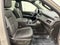 2021 Chevrolet Tahoe LT 4WD
