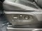 2021 Chevrolet Tahoe LT 4WD