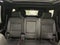 2021 Chevrolet Tahoe LT 4WD