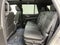 2021 Chevrolet Tahoe LT 4WD