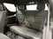 2021 Chevrolet Tahoe LT 4WD