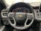 2021 Chevrolet Tahoe LT 4WD
