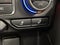 2021 Chevrolet Tahoe LT 4WD