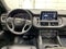 2021 Chevrolet Tahoe LT 4WD