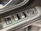 2021 Chevrolet Tahoe LT 4WD