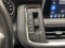 2021 Chevrolet Tahoe LT 4WD