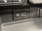 2021 Chevrolet Tahoe LT 4WD
