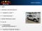 2021 Chevrolet Tahoe LT 4WD