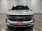 2021 Chevrolet Tahoe LT 4WD