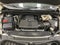 2021 Chevrolet Tahoe LT 4WD
