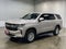 2021 Chevrolet Tahoe LT 4WD