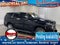 2023 Chevrolet Tahoe High Country 4WD