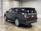 2023 Chevrolet Tahoe High Country 4WD