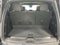 2023 Chevrolet Tahoe High Country 4WD