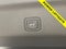 2023 Chevrolet Tahoe High Country 4WD