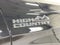 2023 Chevrolet Tahoe High Country 4WD