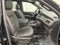 2023 Chevrolet Tahoe High Country 4WD