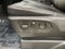 2023 Chevrolet Tahoe High Country 4WD