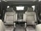 2023 Chevrolet Tahoe High Country 4WD
