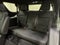 2023 Chevrolet Tahoe High Country 4WD