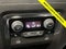 2023 Chevrolet Tahoe High Country 4WD
