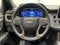 2023 Chevrolet Tahoe High Country 4WD