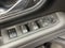 2023 Chevrolet Tahoe High Country 4WD
