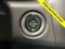 2023 Chevrolet Tahoe High Country 4WD