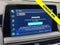 2023 Chevrolet Tahoe High Country 4WD