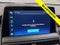 2023 Chevrolet Tahoe High Country 4WD