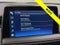 2023 Chevrolet Tahoe High Country 4WD