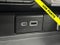 2023 Chevrolet Tahoe High Country 4WD