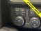 2023 Chevrolet Tahoe High Country 4WD