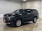 2023 Chevrolet Tahoe High Country 4WD