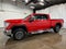 2021 GMC Sierra 2500HD SLT Crew Cab 4X4