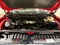 2021 GMC Sierra 2500HD SLT Crew Cab 4X4